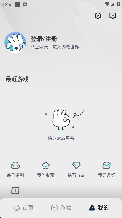 okk�Ƶ������°汾