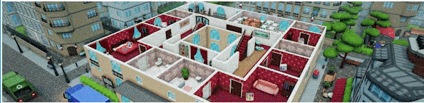 �Ƶ꽨��ʦ��Ϸ