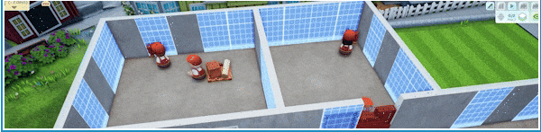 �Ƶ꽨��ʦ��Ϸ