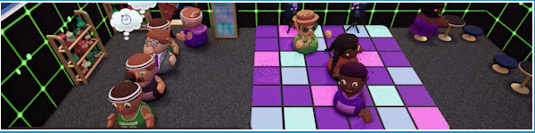 �Ƶ꽨��ʦ��Ϸ