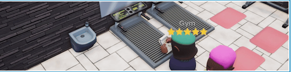 �Ƶ꽨��ʦ��Ϸ