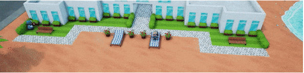 �Ƶ꽨��ʦ��Ϸ