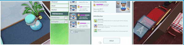 �Ƶ꽨��ʦ��Ϸ