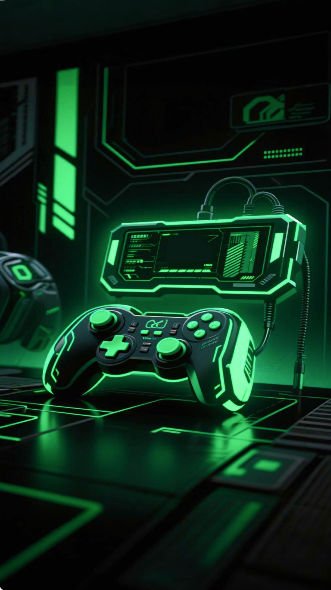 ��Ϸ����������׿��