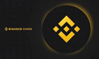 ���ܻ��ҽ���������ô���� ���ܻ��ҽ�����������2026