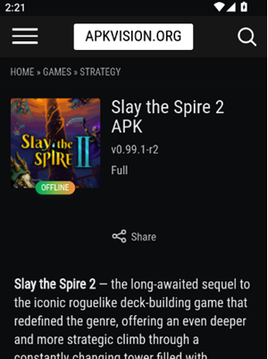 APKVision Store最新版下载 APKVision Store最新版下载