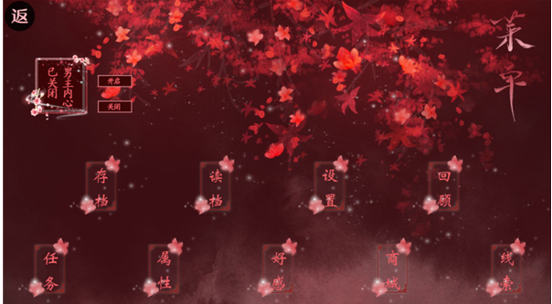 ˧������Ҳ�ȹ���Ϸ