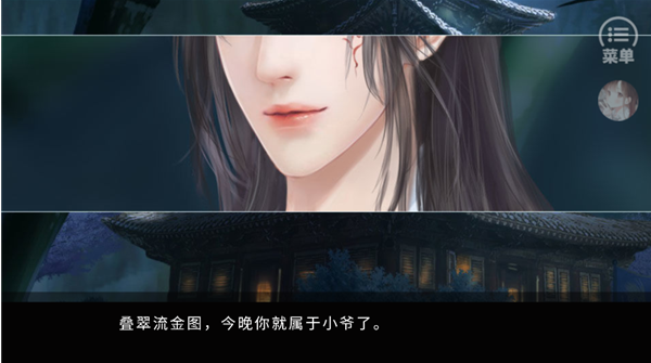 ˧������Ҳ�ȹ���Ϸ