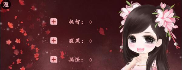 ˧������Ҳ�ȹ���Ϸ