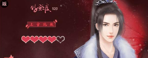 ˧������Ҳ�ȹ���Ϸ