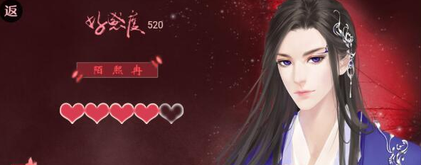 ˧������Ҳ�ȹ���Ϸ