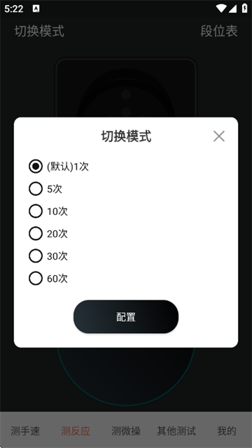 �������������°汾