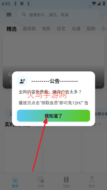 �Ͻ����Ƶ����