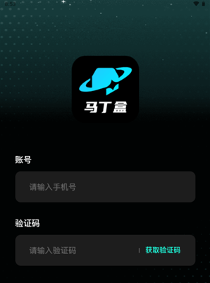 ������app����