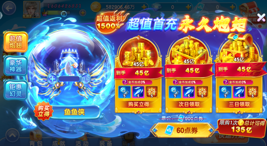 ���������΢��qq��¼��������������