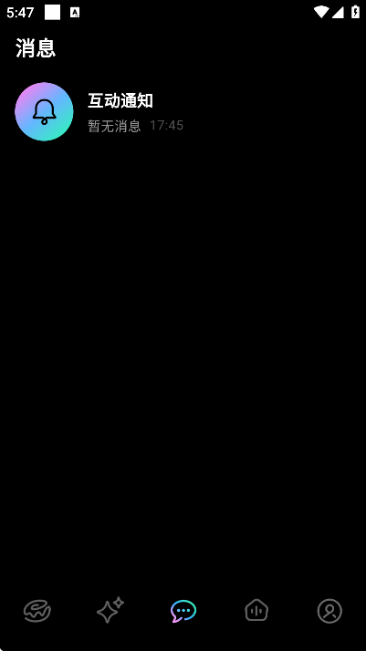 ����Ȧ�����ֻ���