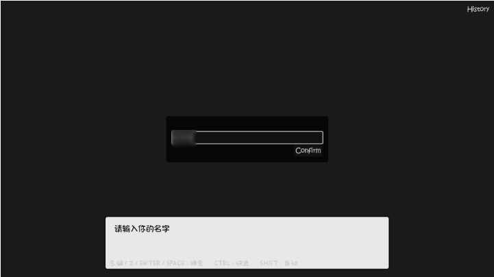 ���ﴥ�����°�����