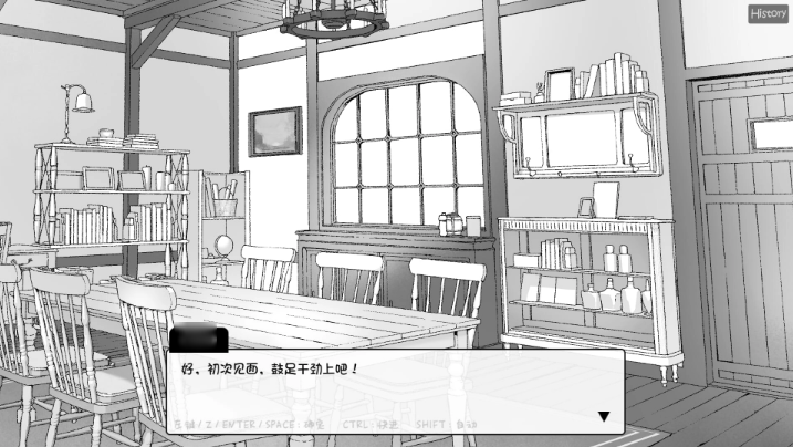 ���ﴥ�����°�����