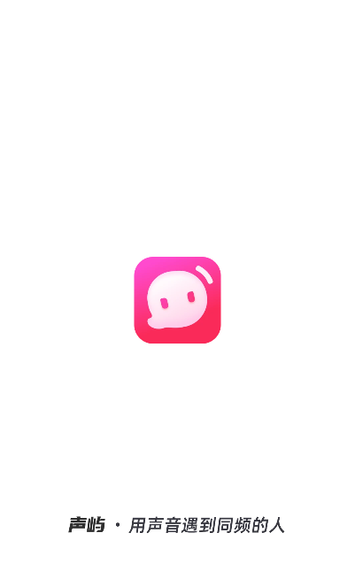 ������������app