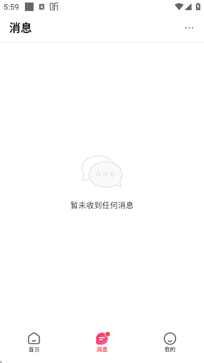 ������������app