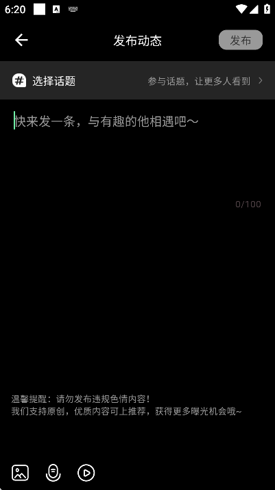 ð��app��׿��