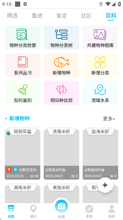 ����app�ֻ���