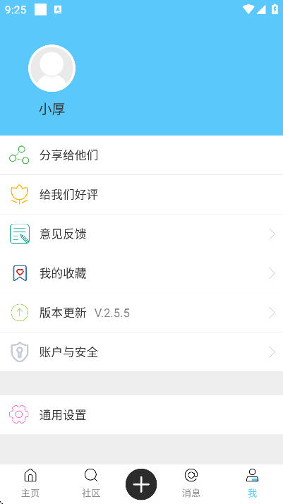 ���������°�