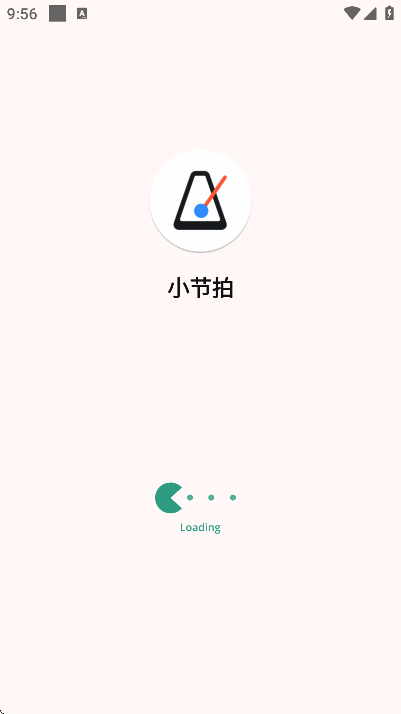 С����app�ٷ���