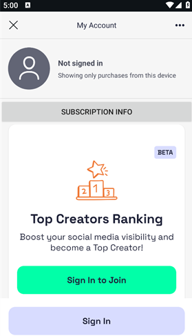 Alight Motion�����������