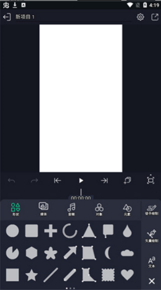 ��������am�������