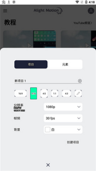 ��������am�������