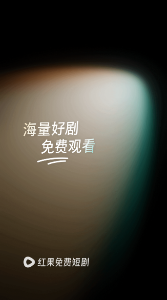 ������ˢ׬Ǯ��(�����Ѷ̾�)