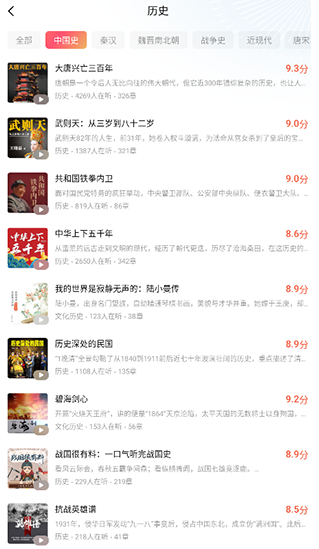 ������ˢ׬Ǯ��(�����Ѷ̾�)