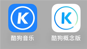 �ṷ��������ͨ����ʲô���� �ṷ��������ͨ���Աͨ����