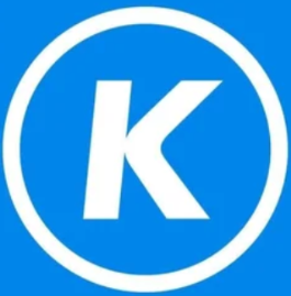 �ṷ��������ͨ����ʲô���� �ṷ��������ͨ���Աͨ����