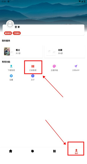 ������Ƶ4kapp����