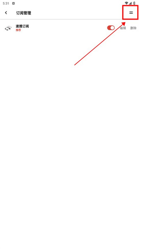 ������Ƶ4kapp����