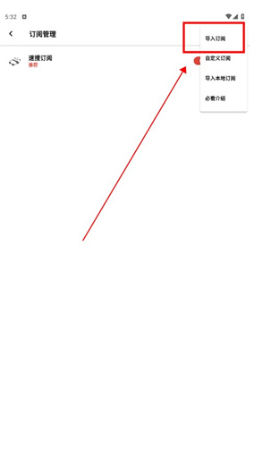 ������Ƶ4kapp����