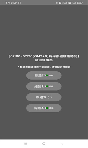 JMComic2�°氲װ��