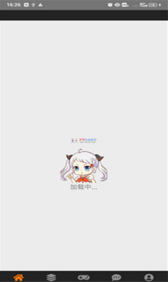 jm365.work/ZNPjam�ٷ�����(JMComic2)