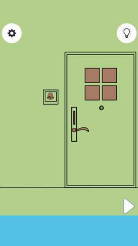 �������������°�