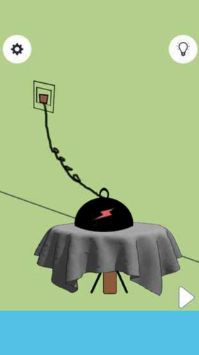 �������������°�