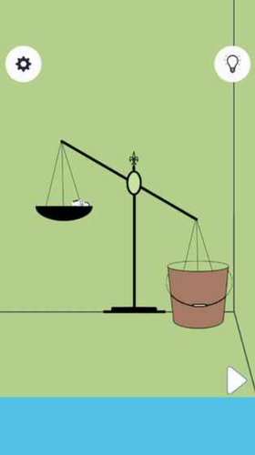 �������������°�