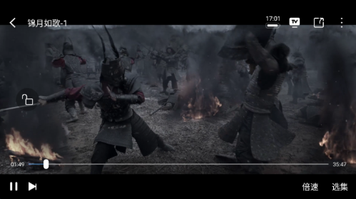 «έ��Ƶapp����