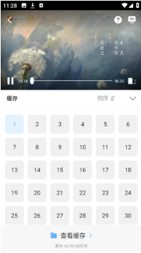 «έ��Ƶapp����