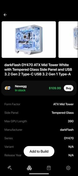 buildcoresװ��ģ����