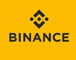 ��an��������.�ٷ����ص�ַ ��an����APP��װ������