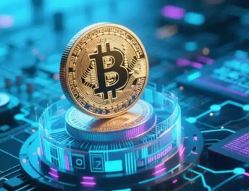 ��an��������.�ٷ����ص�ַ ��an����APP��װ������