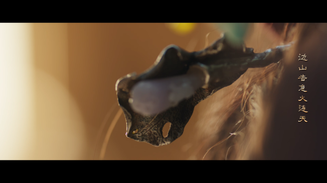 貔貅真4kapp官方版下载 貔貅真4kapp官方版下载