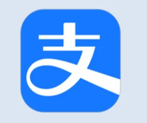 支付宝怎么关闭刷脸支付 支付宝关闭刷脸支付步骤 支付宝怎么关闭刷脸支付 支付宝关闭刷脸支付步骤